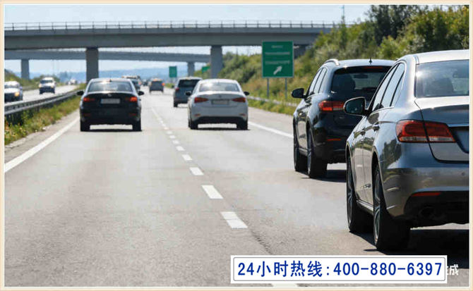扶绥长春拖车电话